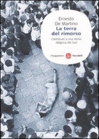 E. De Martino